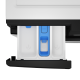 Пральна машина Beko B5WFU69415WPBB