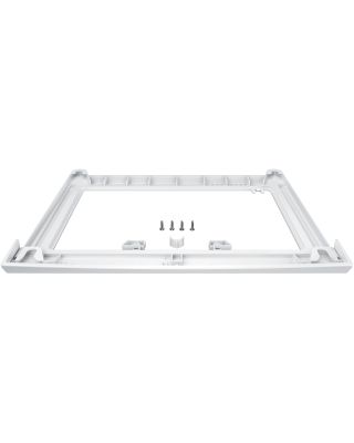 Сполучна планка Bosch WTZ 27510