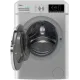 Пральна машина HANSA WHG814DD1LG