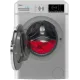 Пральна машина HANSA WHG814DD1LG