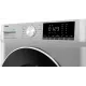 Пральна машина HANSA WHG814DD1LG
