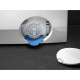 Пральна машина Electrolux EW6F1481U