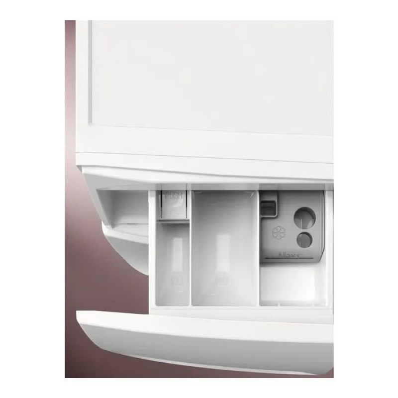 Пральна машина Electrolux EW6F1481U