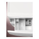 Пральна машина Electrolux EW6F1481U