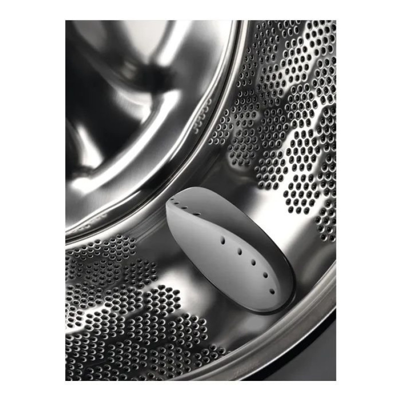 Пральна машина Electrolux EW6F1481U