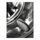 Пральна машина Electrolux EW6F1481U