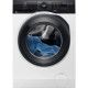 Пральна машина Electrolux EW6F9482U