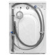 Пральна машина Electrolux EW6F9482U