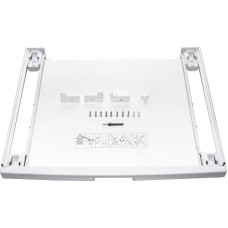 Сполучна планка BOSCH WTZ 11400