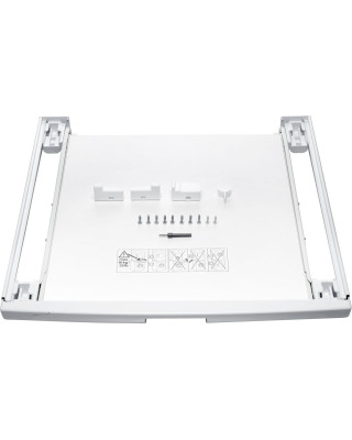 Сполучна планка BOSCH WTZ 11400