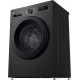 Пральна машина LG F2Y2WS6JE