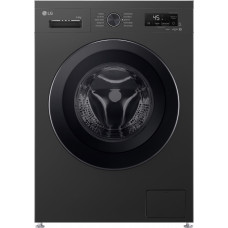 Пральна машина LG F2Y2WS6JE