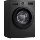 Пральна машина LG F2Y2WS6JE