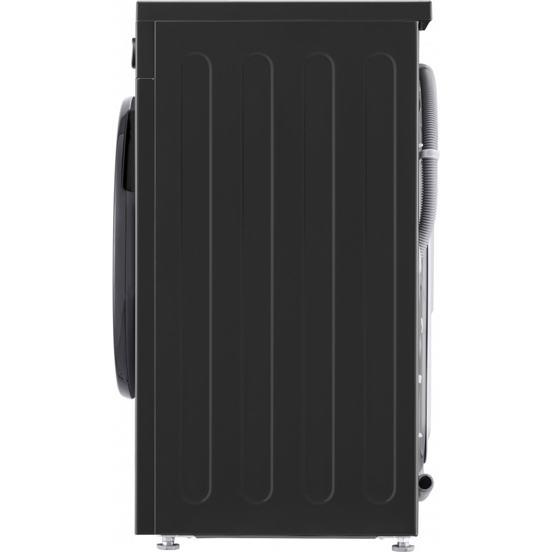 Пральна машина LG F2Y2WS6JE