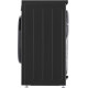 Пральна машина LG F2Y2WS6JE