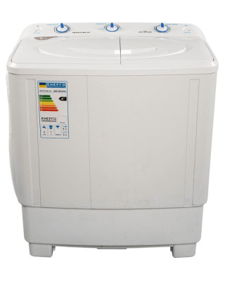 Grunhelm GWF-WS701W