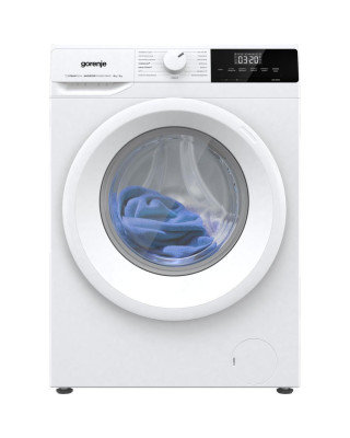 Пральна машина Gorenje W3D2A854ADS/UA