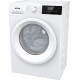 Пральна машина Gorenje W3D2A854ADS/UA