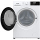 Пральна машина Gorenje W3D2A854ADS/UA