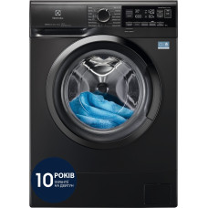 Пральна машина Electrolux EWS6306DXU