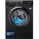 Пральна машина Electrolux EWS6306DXU
