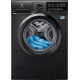 Пральна машина Electrolux EWS6306DXU