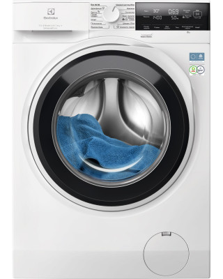 Пральна машина Electrolux EW7F3494FQU