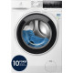 Пральна машина Electrolux EW7F3494FQU