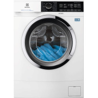 Пральна машина Electrolux EWS6227CU
