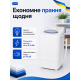 Пральна машина Saturn ST-WK1615