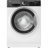 Пральна машина Whirlpool WRBSB 6228 B