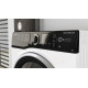 Пральна машина Whirlpool WRBSB 6228 B