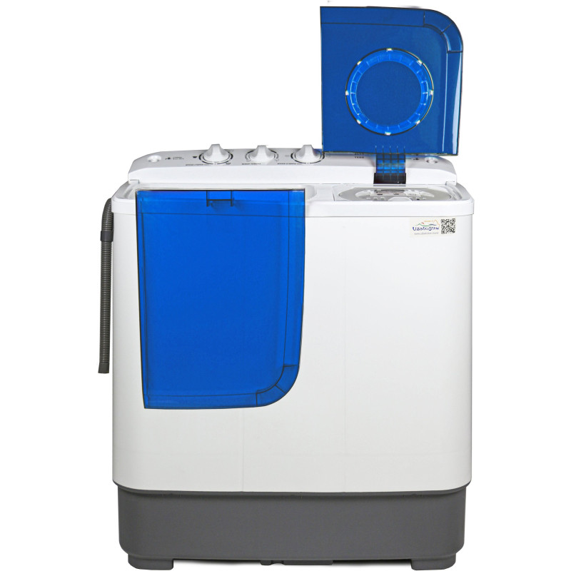 Пральна машина SHIVAKI TE 60 BLUE