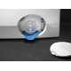 Пральна машина Electrolux EW6F3494UAC
