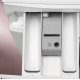 Пральна машина Electrolux EW6F3494UAC
