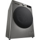 Пральна машина LG F4Y7ES5P