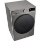 Пральна машина LG F4Y7ES5P