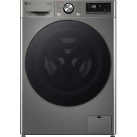 Пральна машина LG F4Y7ES5P