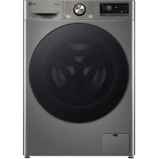 Пральна машина LG F4Y7ES5P