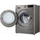 Пральна машина LG F4Y7ES5P