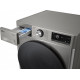 Пральна машина LG F4Y7ES5P