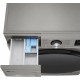 Пральна машина LG F4Y7ES5P