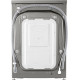 Пральна машина LG F4Y7ES5P