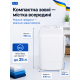 Пральна машина Saturn ST-WK1616