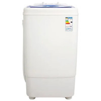 Пральна машина PRIME Technics PWA701SB