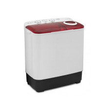 Пральна машина Artel ART TE 60 RED