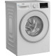 Пральна машина Beko B3WFU5723W