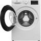 Пральна машина Beko B3WFU5723W