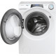 Пральна машина Candy RP 4476BWMR/1-S