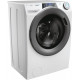 Пральна машина Candy RP 4476BWMR/1-S